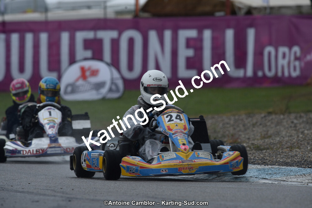 DSC_8281.jpg