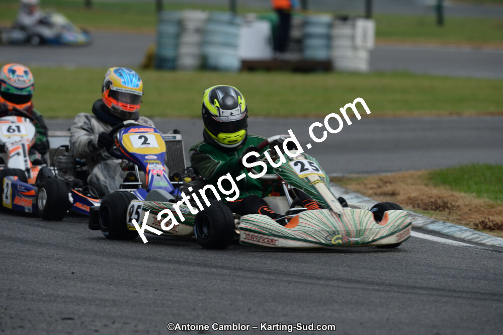 15/09/2013 : Championnat de France X30 et X30 Gentleman à Lavelanet (Photos Antoine Camblor) 2013 — karting