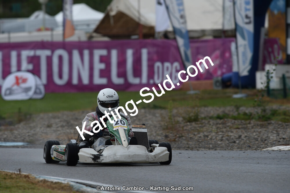 DSC_8308.jpg