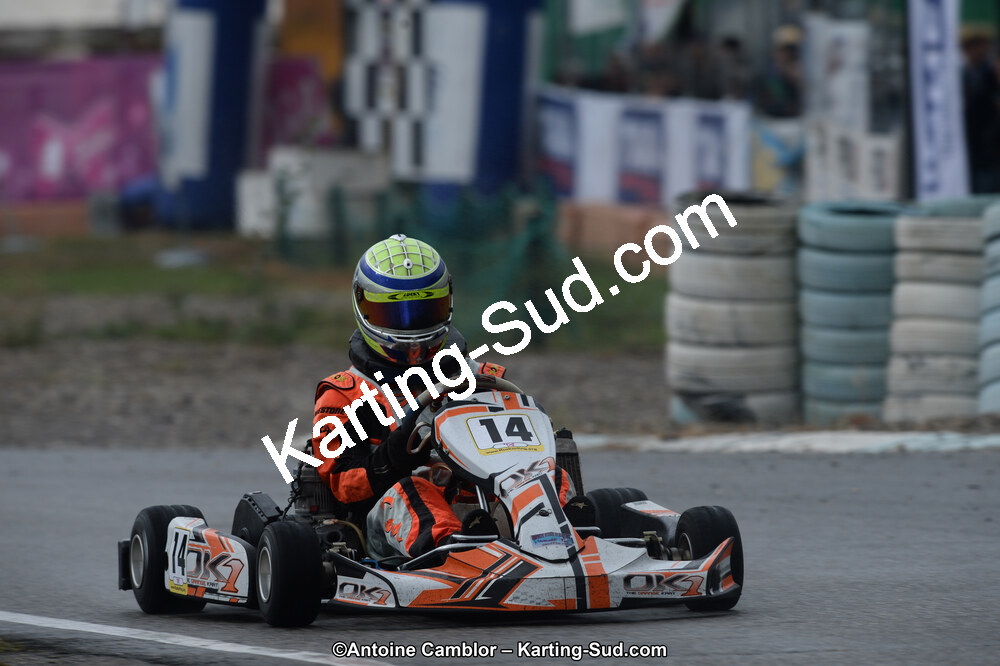 DSC_8315.jpg