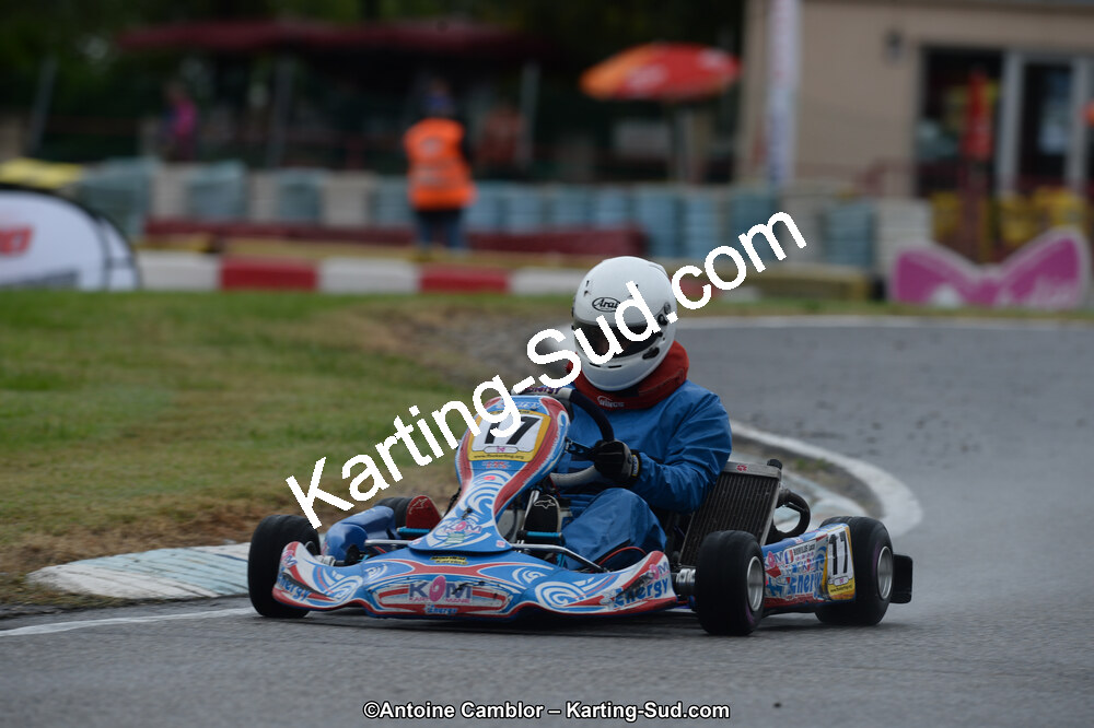 DSC_8324.jpg