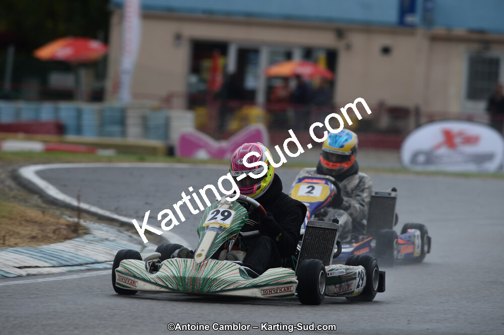 DSC_8329.jpg