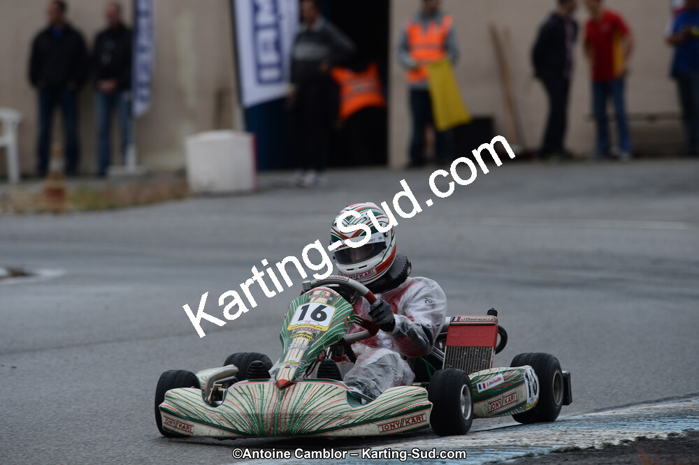 15/09/2013 : Championnat de France X30 et X30 Gentleman à Lavelanet (Photos Antoine Camblor) 2013 — karting