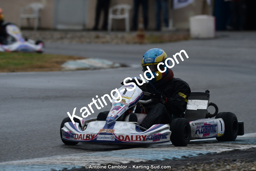 15/09/2013 : Championnat de France X30 et X30 Gentleman à Lavelanet (Photos Antoine Camblor) 2013 — karting