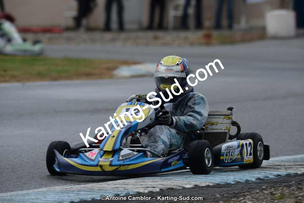 DSC_8352.jpg