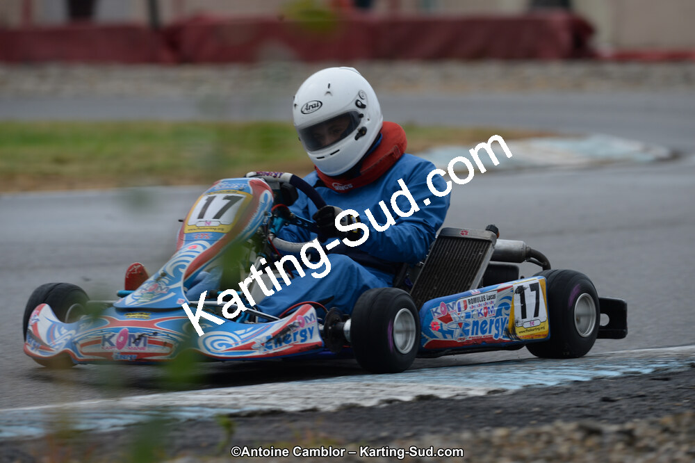 DSC_8357.jpg