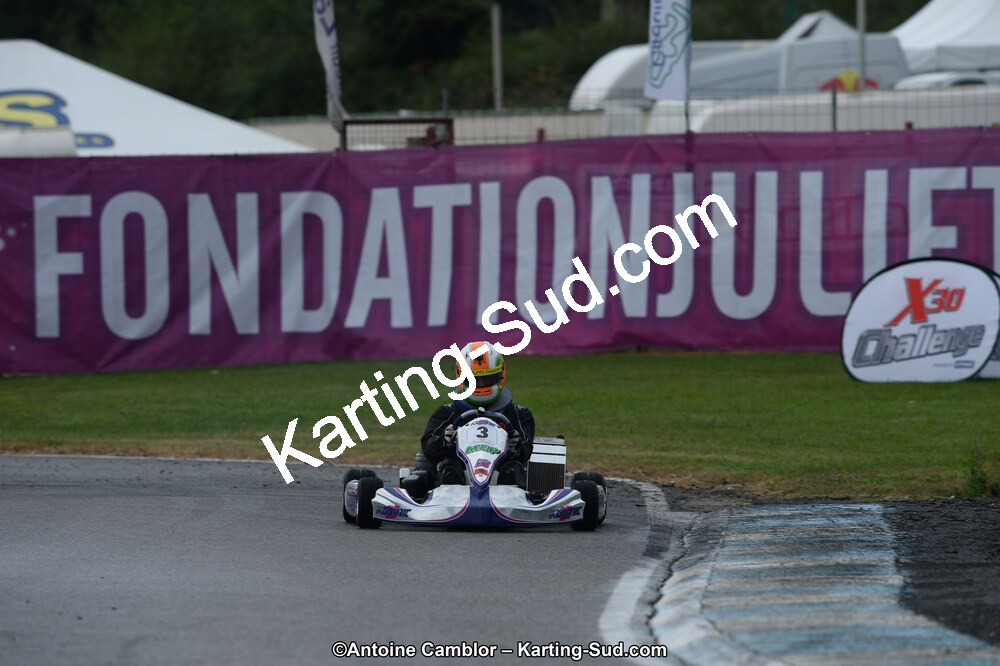 DSC_8361.jpg