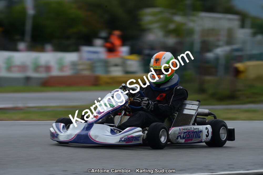 15/09/2013 : Championnat de France X30 et X30 Gentleman à Lavelanet (Photos Antoine Camblor) 2013 — karting