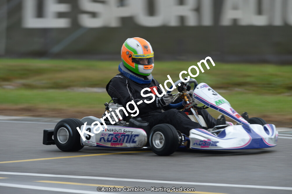 15/09/2013 : Championnat de France X30 et X30 Gentleman à Lavelanet (Photos Antoine Camblor) 2013 — karting
