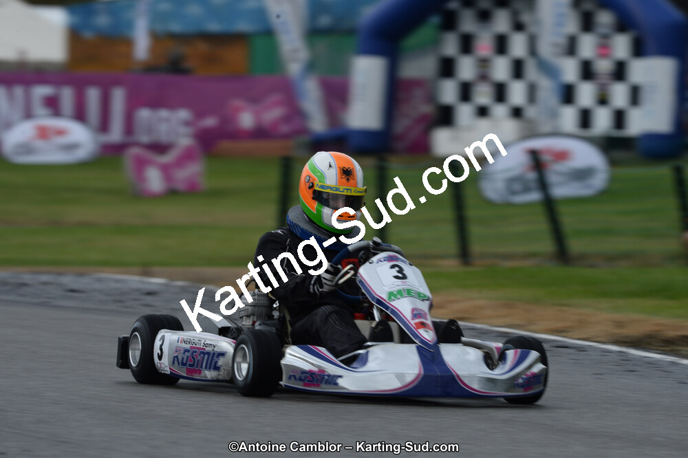 15/09/2013 : Championnat de France X30 et X30 Gentleman à Lavelanet (Photos Antoine Camblor) 2013 — karting