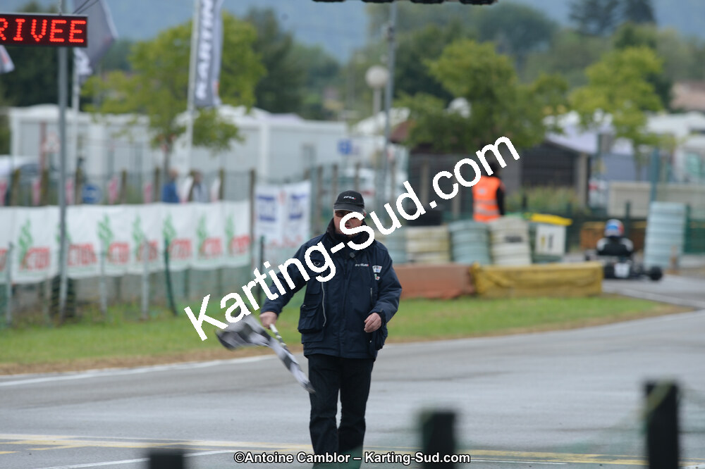 15/09/2013 : Championnat de France X30 et X30 Gentleman à Lavelanet (Photos Antoine Camblor) 2013 — karting