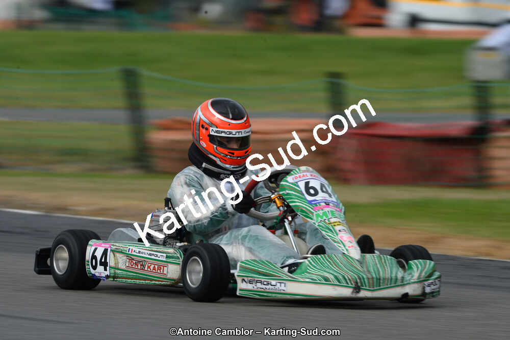 15/09/2013 : Championnat de France X30 et X30 Gentleman à Lavelanet (Photos Antoine Camblor) 2013 — karting