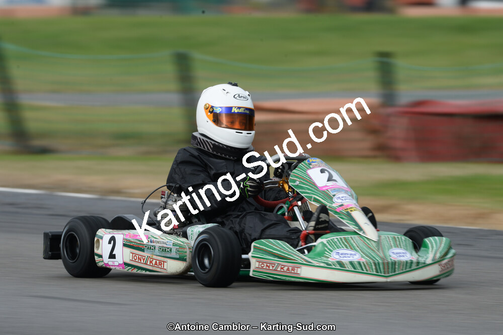 15/09/2013 : Championnat de France X30 et X30 Gentleman à Lavelanet (Photos Antoine Camblor) 2013 — karting