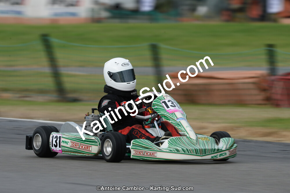 DSC_8469.jpg