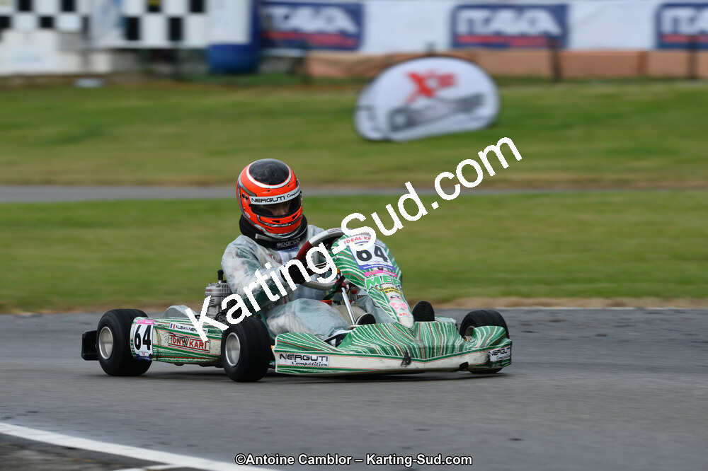 DSC_8476.jpg