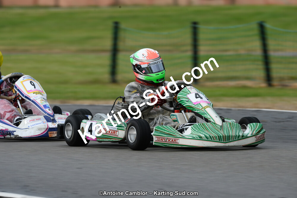 15/09/2013 : Championnat de France X30 et X30 Gentleman à Lavelanet (Photos Antoine Camblor) 2013 — karting