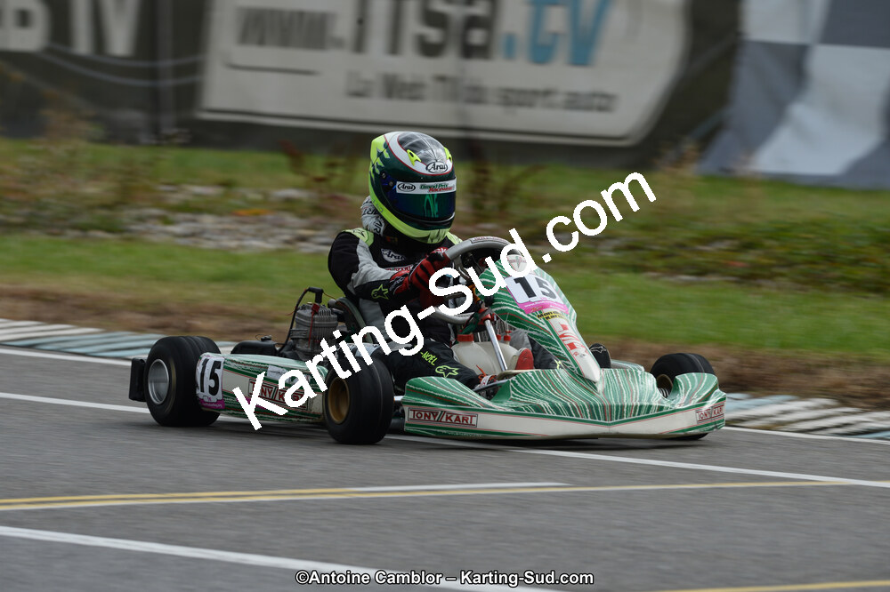 DSC_8487.jpg