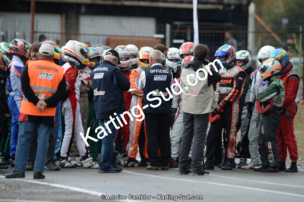 DSC_8531.jpg