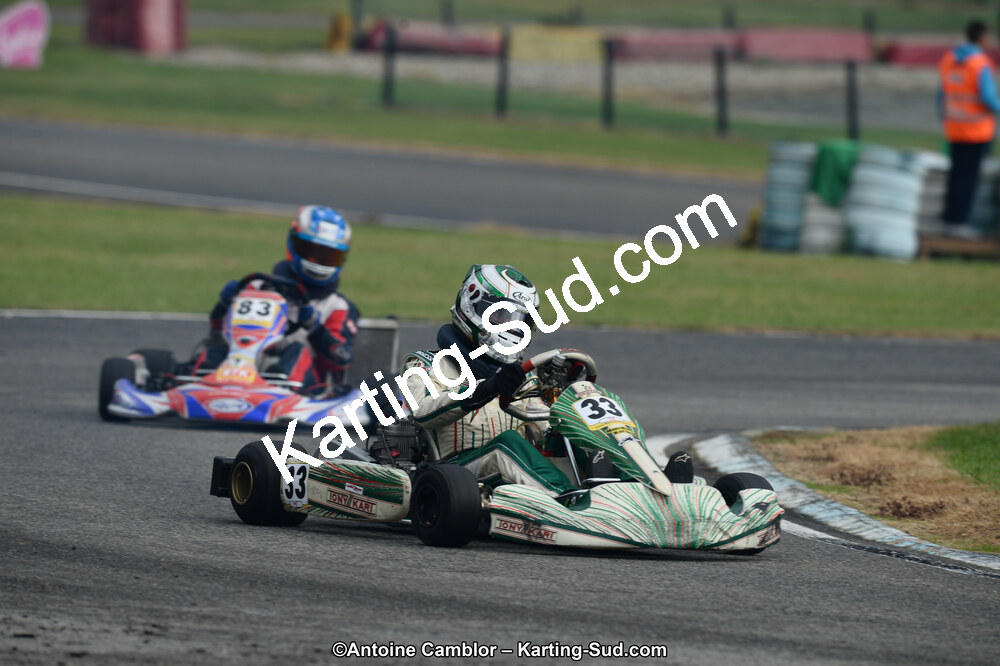 15/09/2013 : Championnat de France X30 et X30 Gentleman à Lavelanet (Photos Antoine Camblor) 2013 — karting