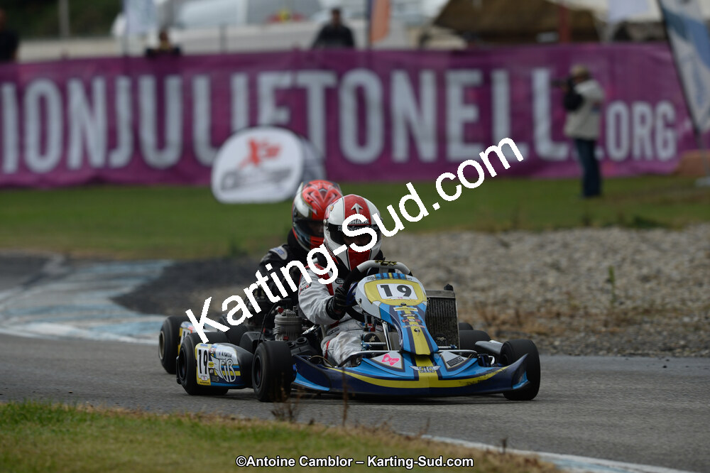 DSC_8569.jpg