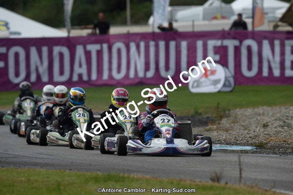 DSC_8570.jpg