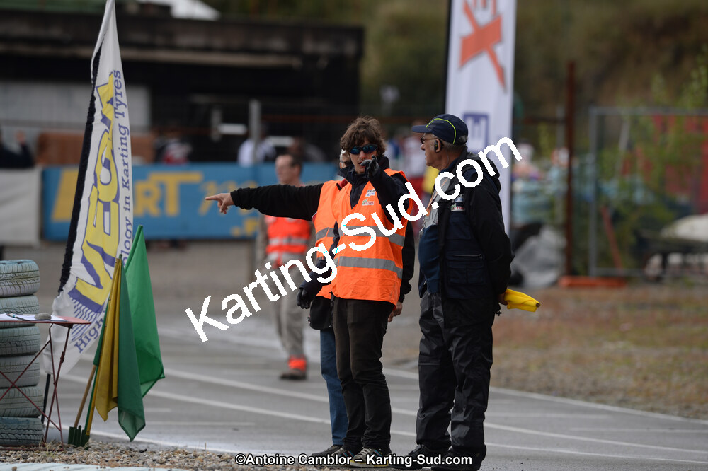 15/09/2013 : Championnat de France X30 et X30 Gentleman à Lavelanet (Photos Antoine Camblor) 2013 — karting