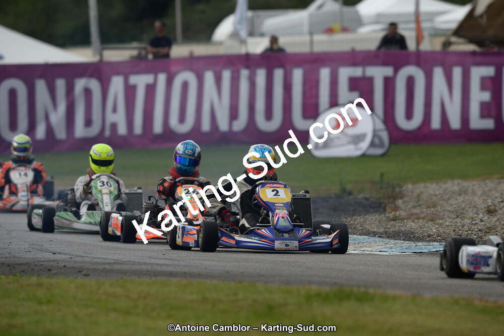DSC_8594.jpg
