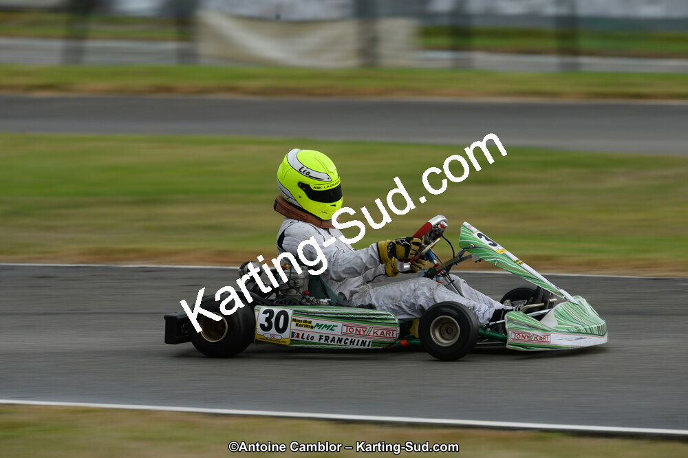 15/09/2013 : Championnat de France X30 et X30 Gentleman à Lavelanet (Photos Antoine Camblor) 2013 — karting