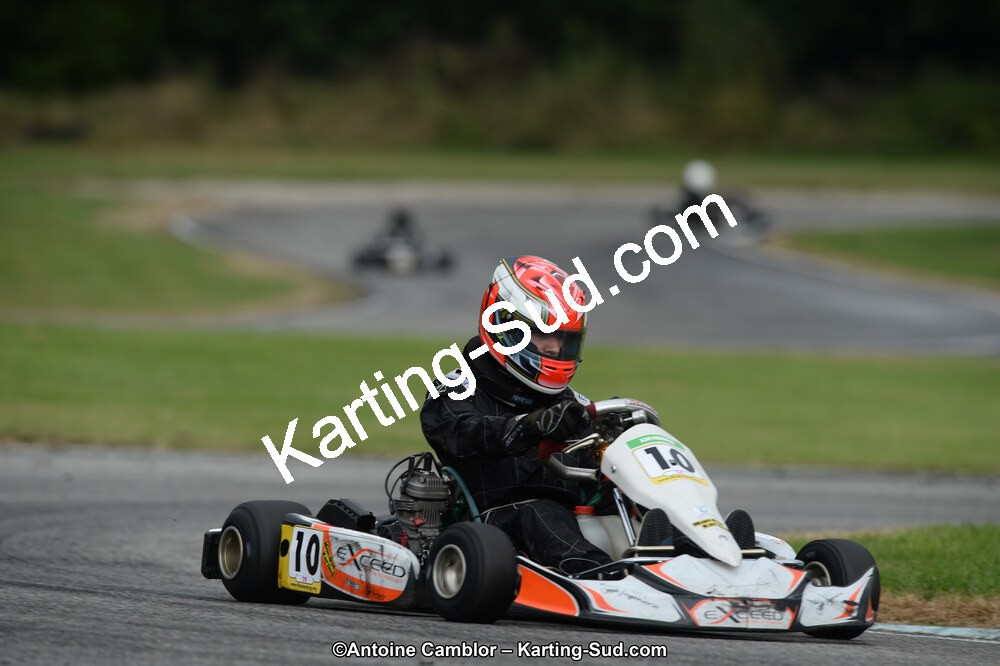DSC_8705.jpg