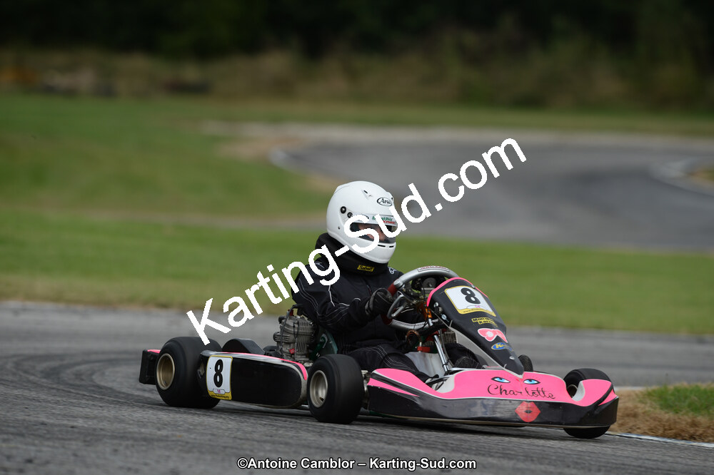 DSC_8714.jpg