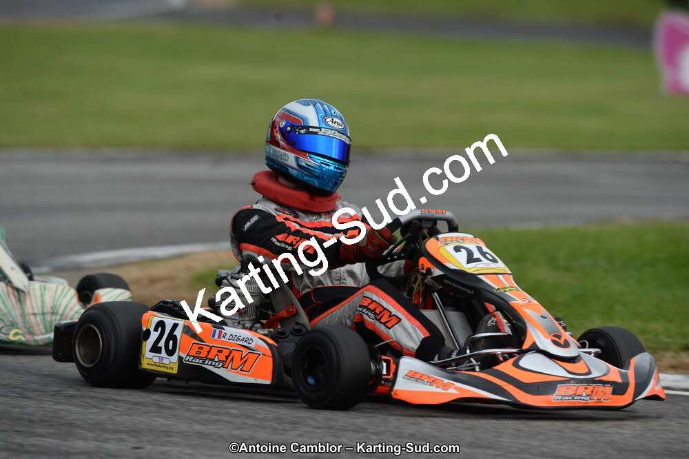 15/09/2013 : Championnat de France X30 et X30 Gentleman à Lavelanet (Photos Antoine Camblor) 2013 — karting