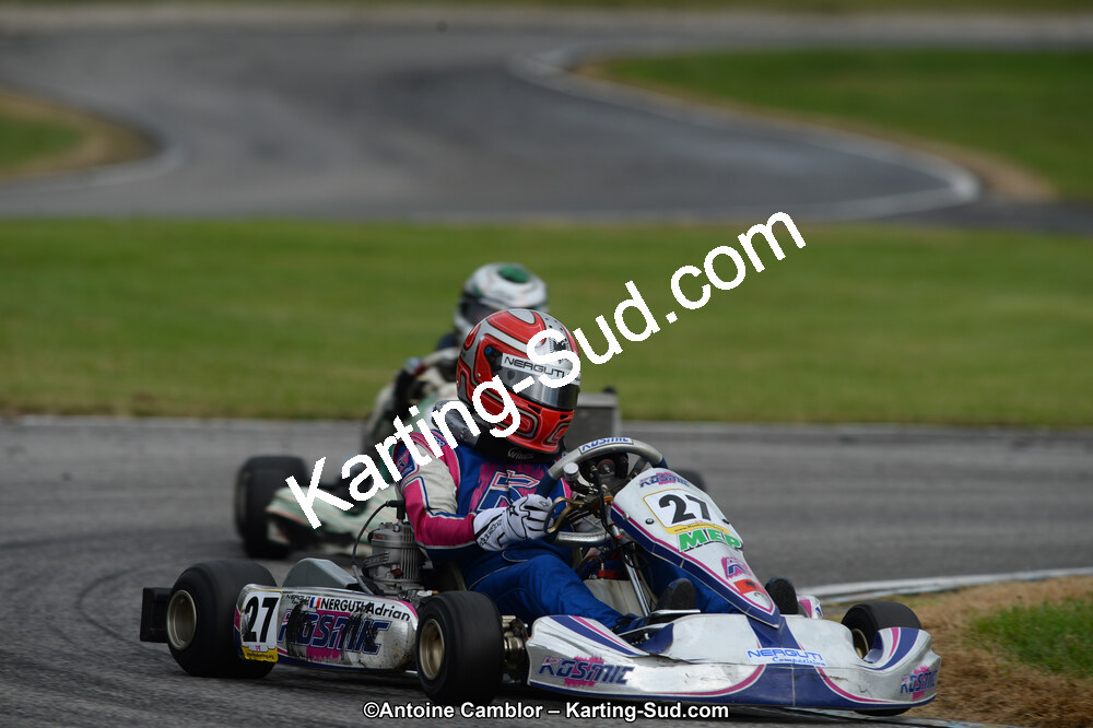 DSC_8750.jpg