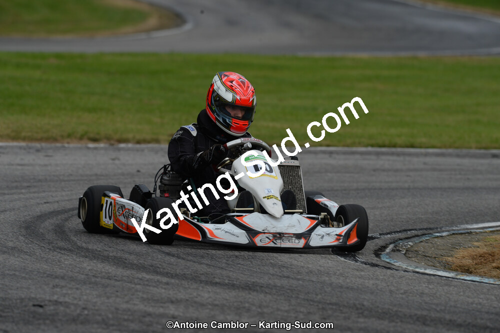 DSC_8755.jpg