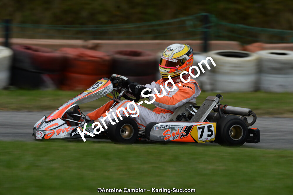 DSC_8757.jpg