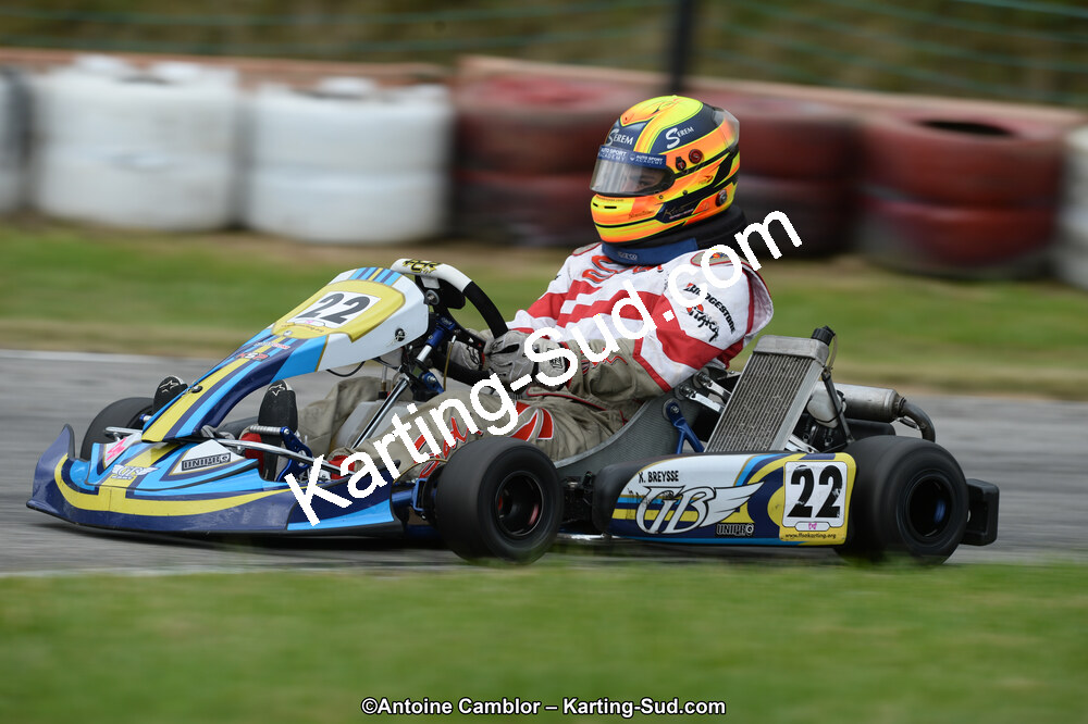 15/09/2013 : Championnat de France X30 et X30 Gentleman à Lavelanet (Photos Antoine Camblor) 2013 — karting