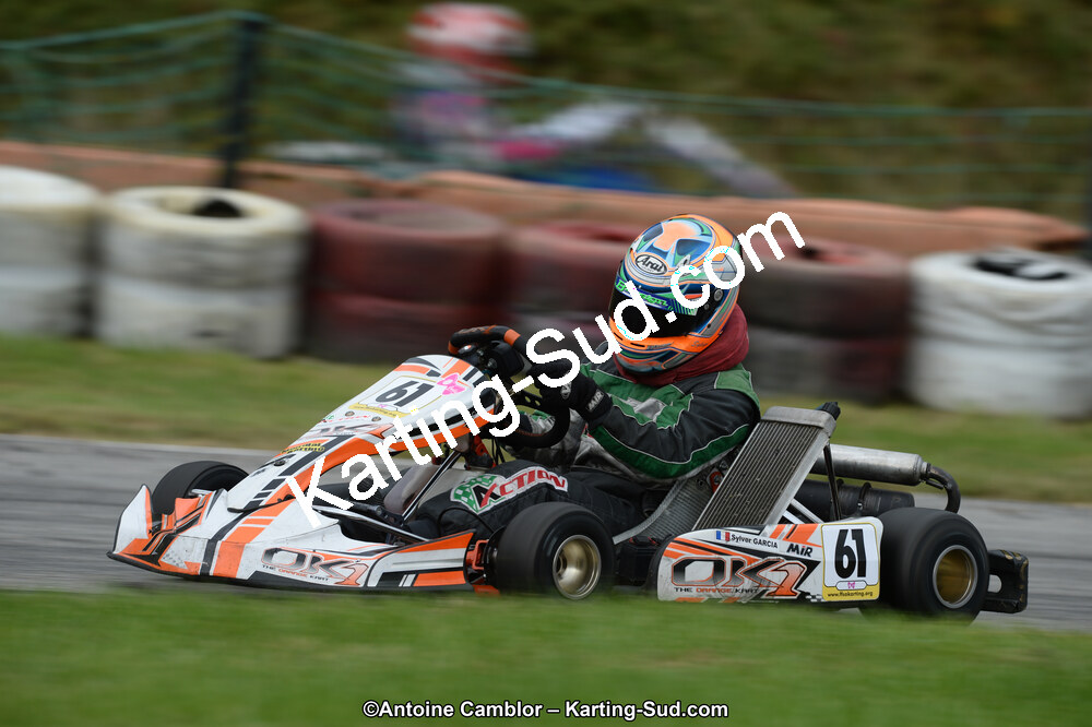 DSC_8759.jpg