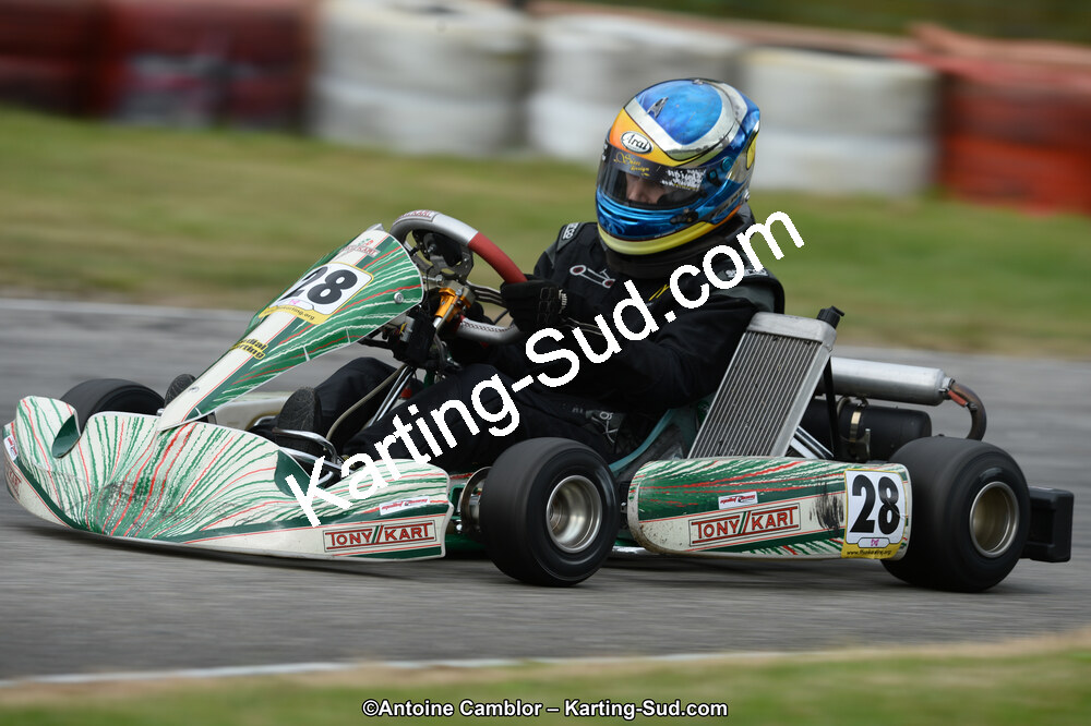 DSC_8762.jpg