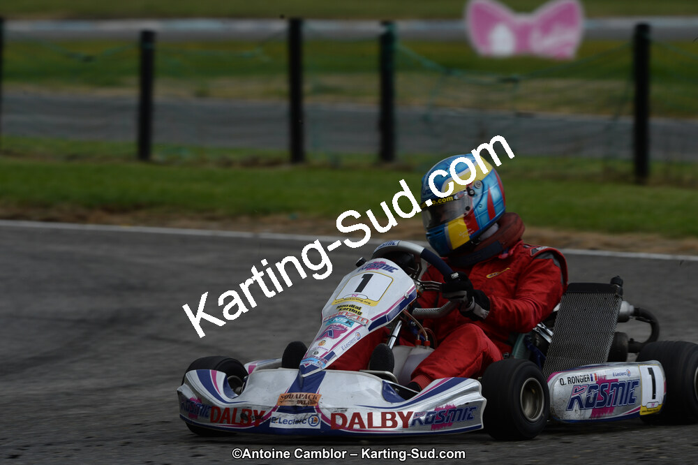 15/09/2013 : Championnat de France X30 et X30 Gentleman à Lavelanet (Photos Antoine Camblor) 2013 — karting