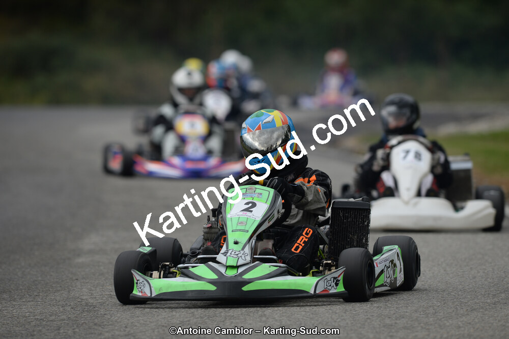 DSC_8806.jpg