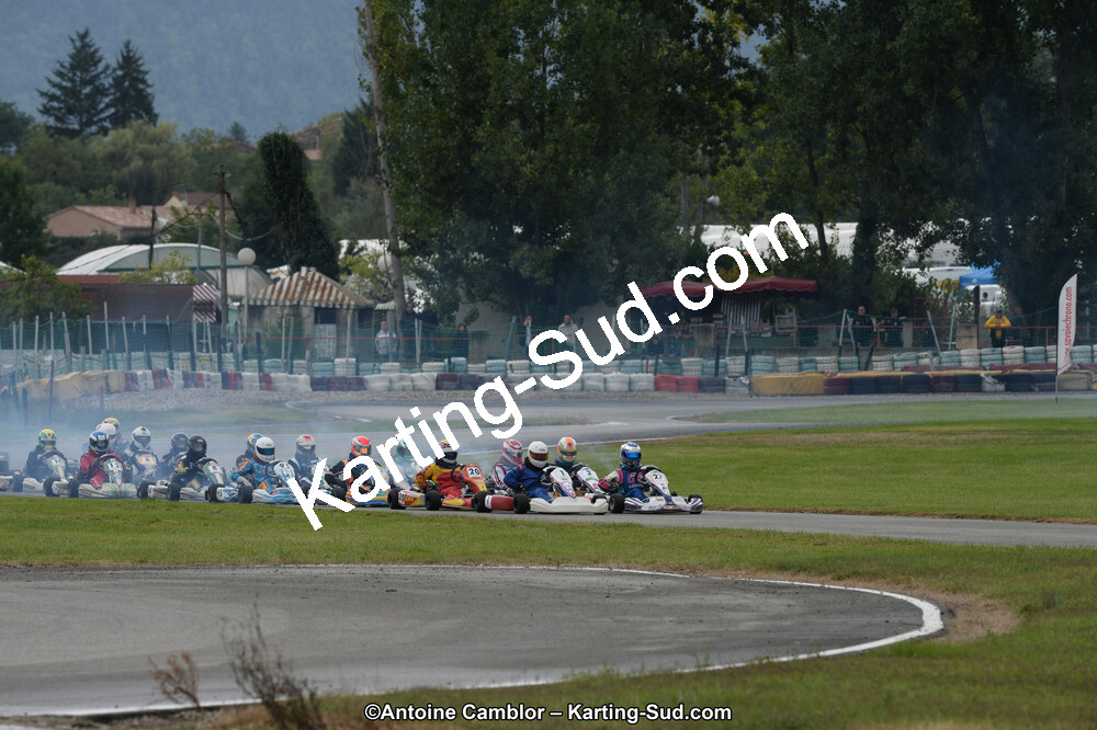 DSC_8812.jpg