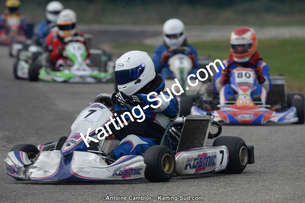 DSC_8838.jpg