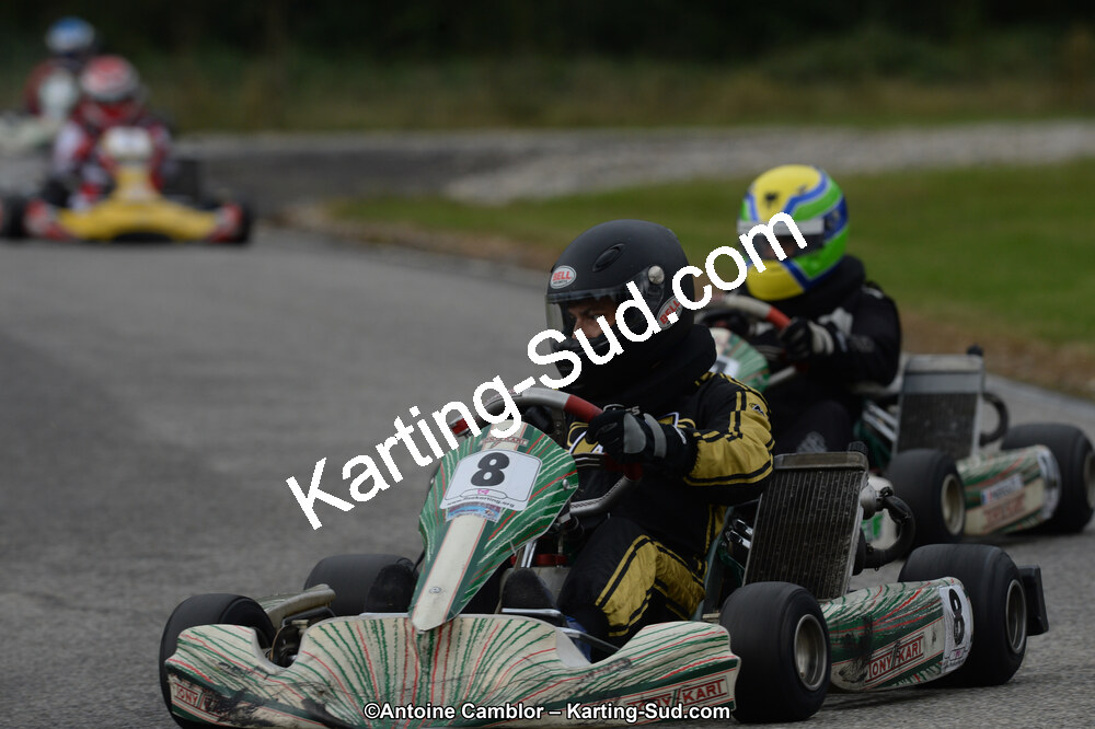 DSC_8849.jpg