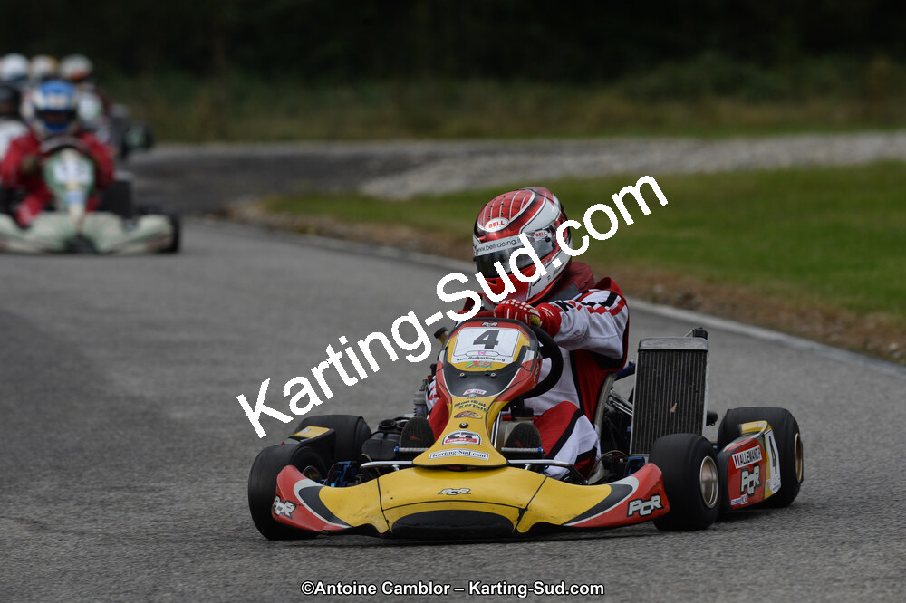 DSC_8850.jpg