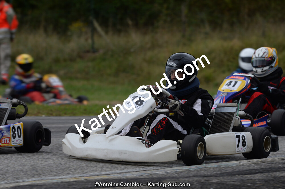 DSC_8898.jpg