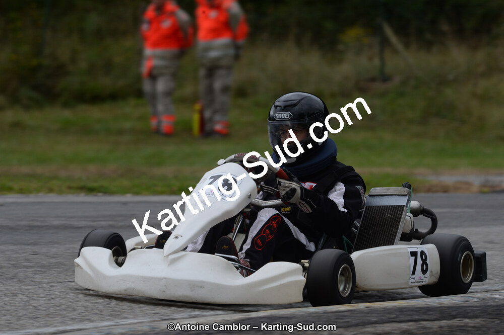 DSC_8916.jpg