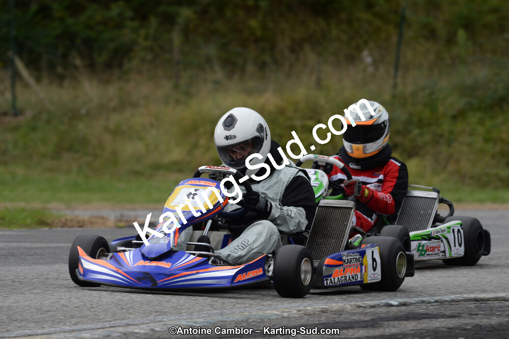 DSC_8928.jpg