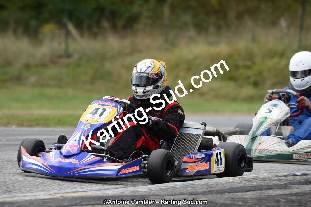 DSC_8932.jpg