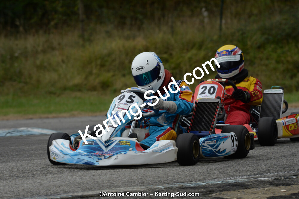 DSC_8958.jpg