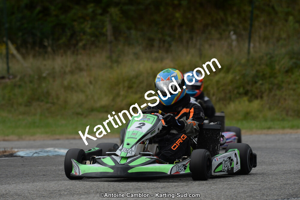 15/09/2013 : Championnat de France X30 et X30 Gentleman à Lavelanet (Photos Antoine Camblor) 2013 — karting