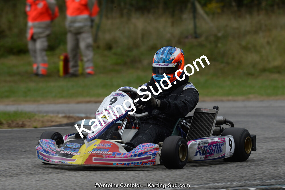 DSC_8971.jpg